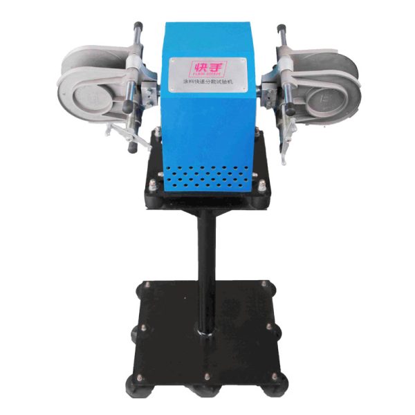 Тестер быстрой дисперсии покрытий KS-370 KS-370 Coating Rapid Dispersion Tester