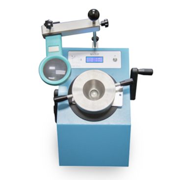 TCB-II Digital Cupping Apparatus