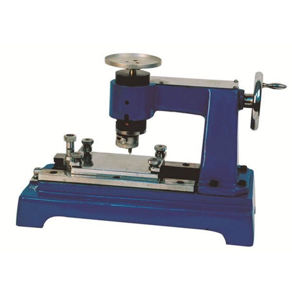 1 FZ-II Paint Film Adhesion Tester