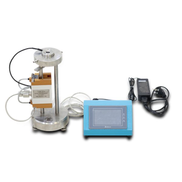 Viscosimètre à tige de chute LBN-III LBN-III Drop Rod Viscometer