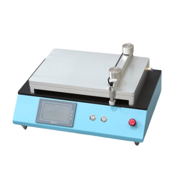 Máquina de revestimento automática AFA-V/VH AFA-VI/VIH AFA-V/VH AFA-VI/VIH Automatic Coating Machine