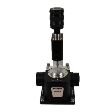 RS-01 Fourier Infrared Spectrometer