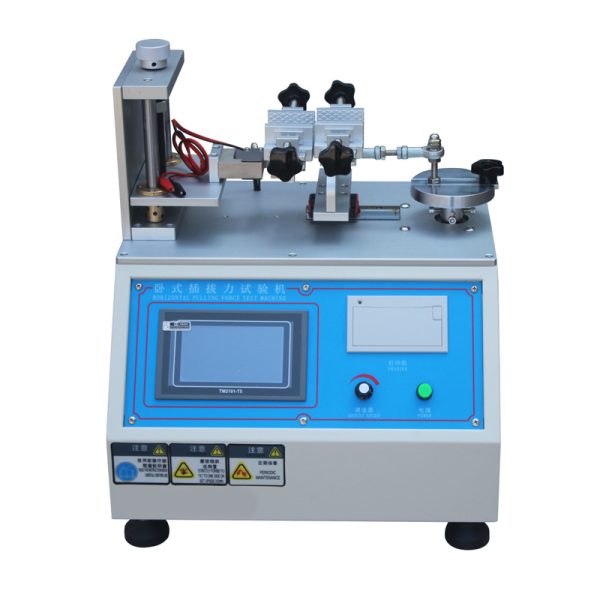 1 GA-5620 Insertion and Withdrawal Force Tester