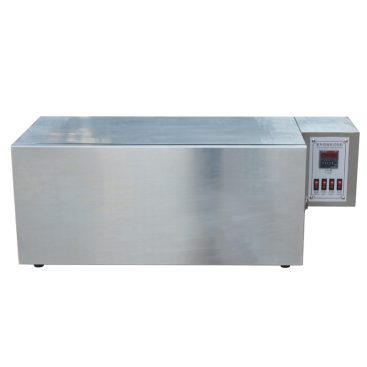 GA-2130 UV Testing Machine