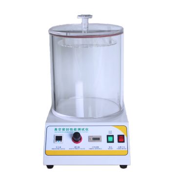 GA-MFY-02 Vacuum Sealing Tester
