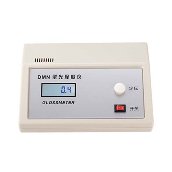 1 GA-DMN Desk Gloss Meter