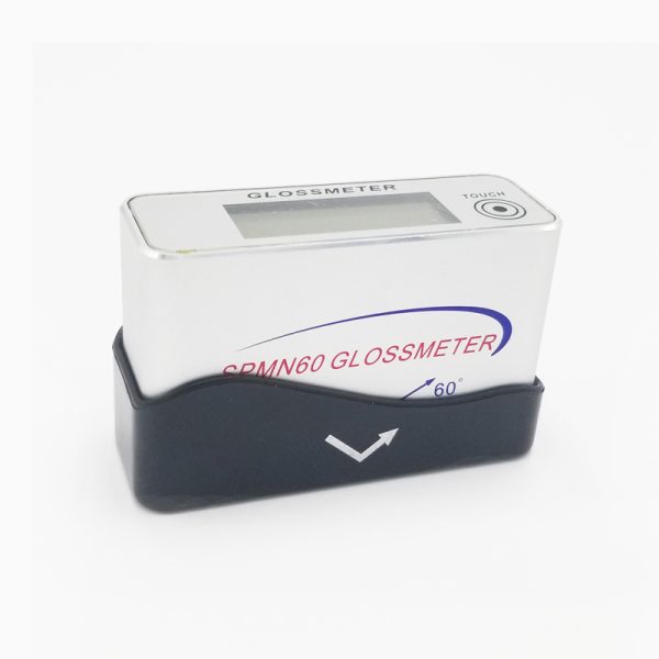 1 GA-SPMN60 MiNi Gloss Meter