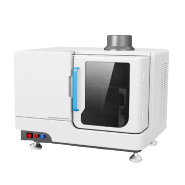 GA-AAS9310 AAS Spectrometer