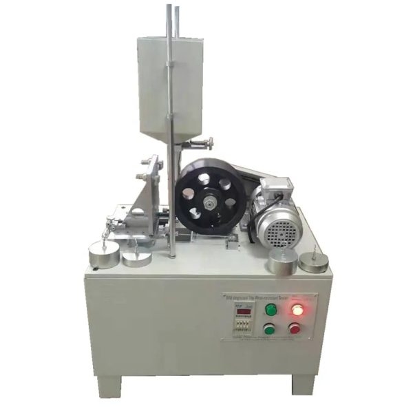 1 WM Ceramic Abrasion Testing Equipment