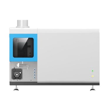 GA-9900 ICP-OES Spectrometer