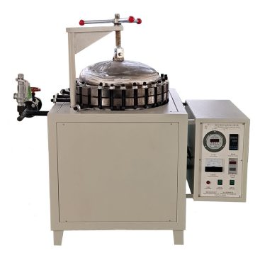 TKL Ceramic Tile Crack Resistance Tester