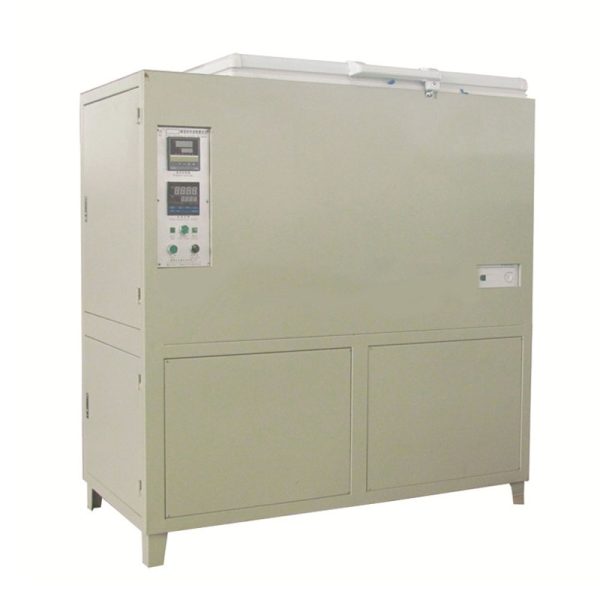 1 CLD Ceramic Antifreeze Tester