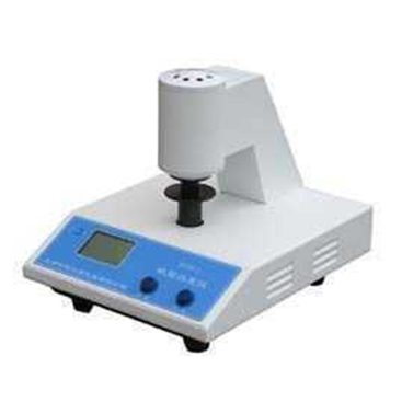 WSB-2 Desktop Whiteness Meter
