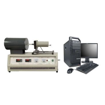ZRPY-DW Low Temperature Dilatometer