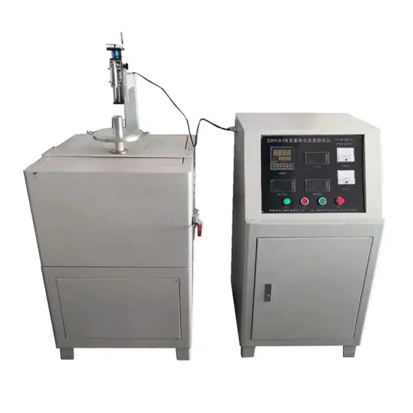 1 CHY-I-16 Constant Load Fatigue Tester
