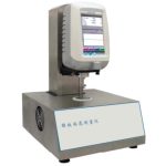 Cone plate Rheometer
