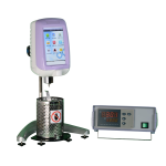 GA-AI250 Viscometer