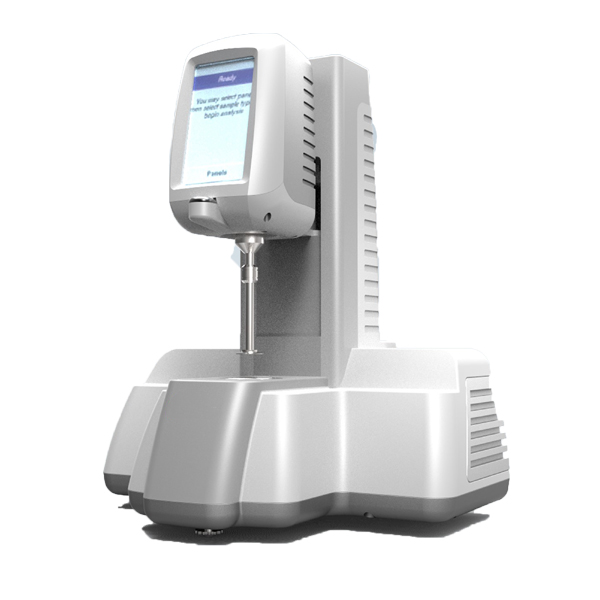 GA-4202 Cone plate Rheometer