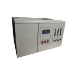 RK-0689B Oil Sulfur Analyzer