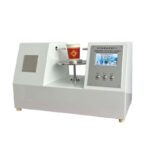 LR-BT10 3
