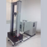 GA-X150