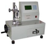 GA-X155