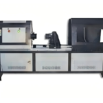 GA-X158