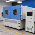 GA-Y120
