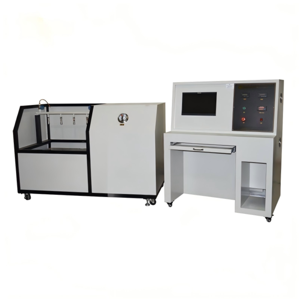 GA-Y129