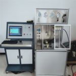 GA-E110 A
